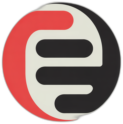 吃瓜网址导航Logo