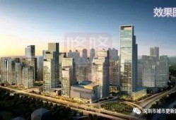 深圳罗湖最新爆料,揭秘深圳罗湖最新爆料背后的故事