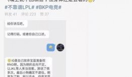 韩国吃瓜最新事件爆料,最新事件揭秘，真相令人震惊！