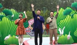 蛇姐最新爆料视频网,娱乐圈惊人内幕大曝光！