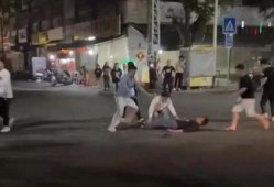 海丰最近爆料案件最新,揭秘近期重大悬疑事件