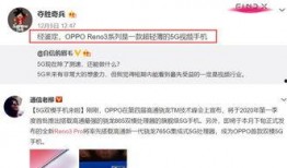 郑燕姿最新爆料视频,音乐人生新篇章