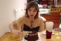 84君爆料最新网红,84君揭秘最新网红生成之谜