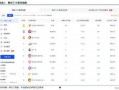 小程序今日最新爆料视频,小程序功能升级，亮点抢先看！