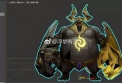 吃鸡最新爆料国王,国王版全新玩法与特色前瞻