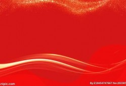 最新红色爆料图片素材,最新爆料图片背后的故事