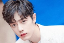 最新知名人爆料肖战李沁,娱乐圈新CP引热议
