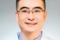 李亚强最新爆料事件新闻,揭秘娱乐圈惊人内幕