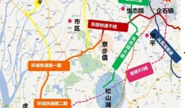 番禺都市爆料事件最新消息,最新进展揭秘事件真相