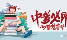 文山男童爆料最新消息,真相逐渐浮出水面”