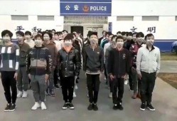 缅北诈骗犯爆料事件最新,罪恶黑幕背后真相曝光