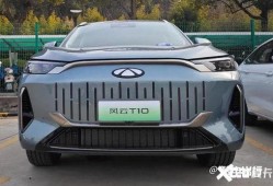 风云t10最新爆料,性能突破，设计革新，揭秘未来旗舰手机新篇章