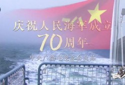 海洋最新爆料新闻报道图片,神秘图片揭示深海奥秘