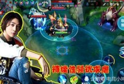 粉丝爆料大仙视频大全最新,粉丝爆料最新精彩集锦揭晓