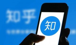 初威最新爆料视频大全,揭秘热点事件背后的真相