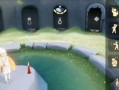 sky光遇最新季节爆料,sky光遇最新季节揭秘