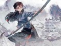 第五人格最新爆料古董商,第五人格新角色背后的神秘故事